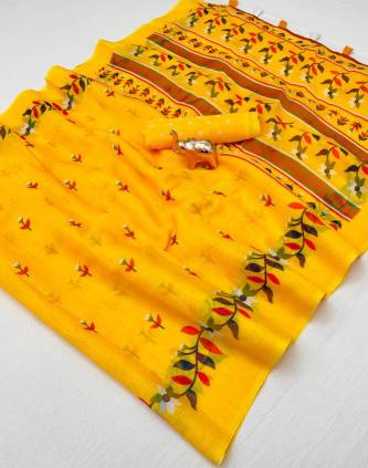 Vastrangan kalamkari lenin saree price comparison